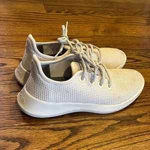 Allbirds Women’s Tree Runners